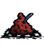 Fist_Full_of_Jam