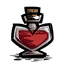 Flask_of_Sanguine_Mixture