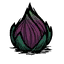 Fleshy_Bulb