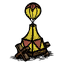 Floating_Lantern