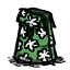 Floral_Shirt