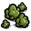Fluffy_Seeds