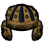 Football_Helmet