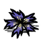 Forget-Me-Lots