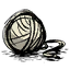 Frayed_Yarn