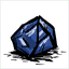 Freeze_Rounds