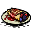 Fresh_Fruit_Crepes