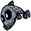 Freshwater_Fish