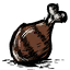 Fried_Drumstick