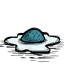 Fried_Tallbird_Egg