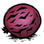 Friendly_Fruit_Fly_Fruit