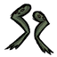 Frog_Legs