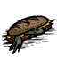 Froggle_Bunwich