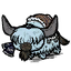 Frostbitten_Beefalo_Doll