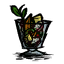 Fruit_Medley