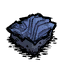 Fungal_Turf_Blue