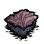Fungal_Turf_Red