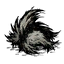 Fur_Tuft