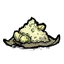 Garlic_Powder