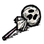 Ghost_Pop