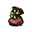 Gifts_(1)