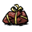 Gifts_(3)