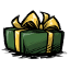 Gifts_(4)