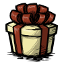Gifts_(5)