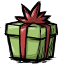 Gifts_(6)