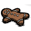 Gingerbread_Cookie