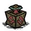 Glitter_Cannon_Kit