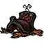 Glossamer_Saddle