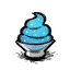 Glow_Berry_Mousse