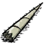 Gnarwail_Horn