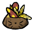 Gobbler_Wobbler_Kit