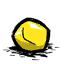 Gold_Rounds