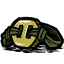 Golden_Belt