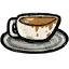 Good_Gravy