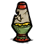 Goop_Canister