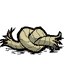 Gord's_Knot