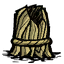 Grass_Suit