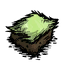 Grass_Turf