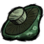 Green_Cap