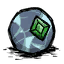 Green_Moonlens