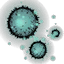 Green_Spore