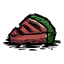 Grilled_Watermelon