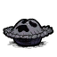 Grim_Galette