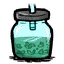 Growth_Formula_Starter