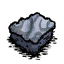 Guano_Turf