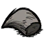 Guardian's_Horn